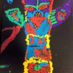 dangerous-dotty-totem